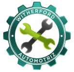 WITHERFORD